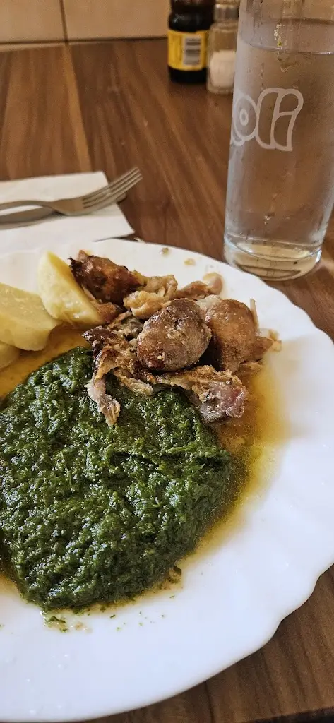 Menu_Jídelna U Jirmanů_Okres Písek_image_5