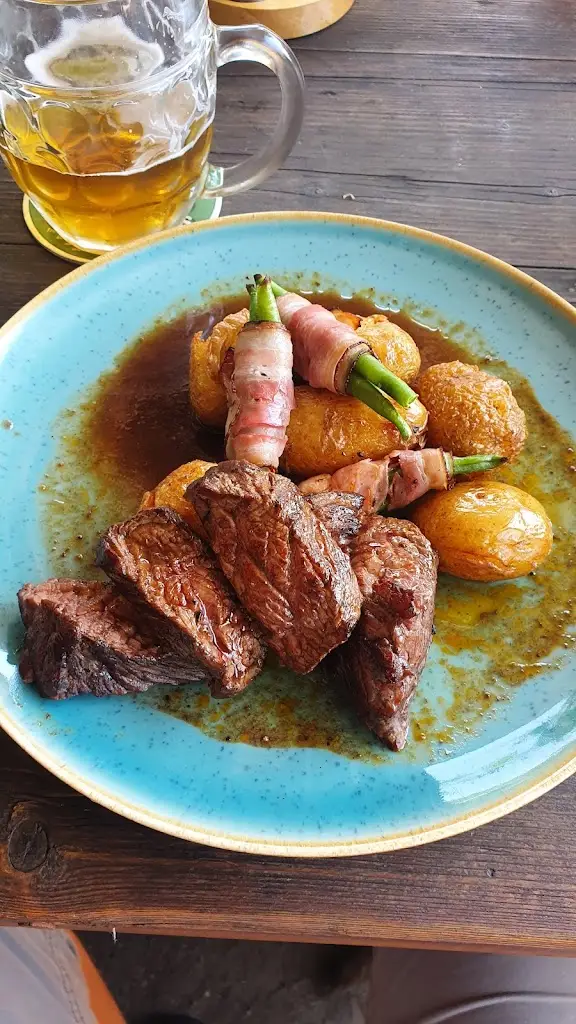 Menu_Farm Table_Klecany_image_5