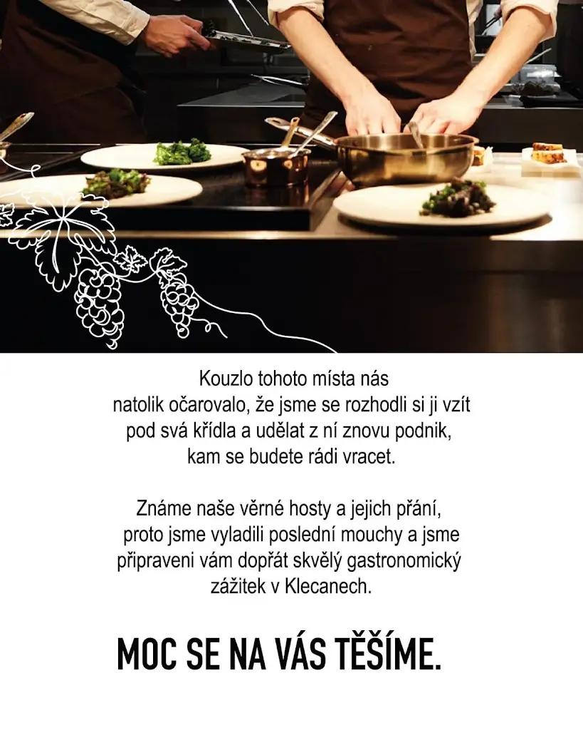 Menu_Farm House_Klecany_immagine_1