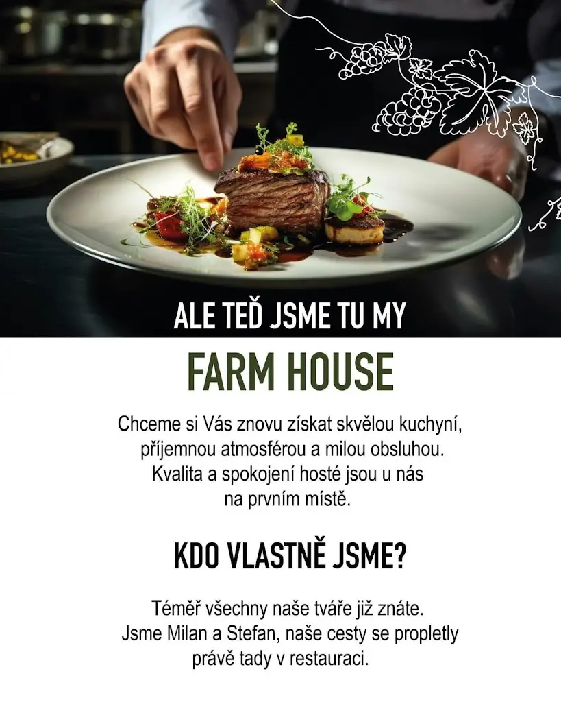 Menu_Farm House_Klecany_immagine_2