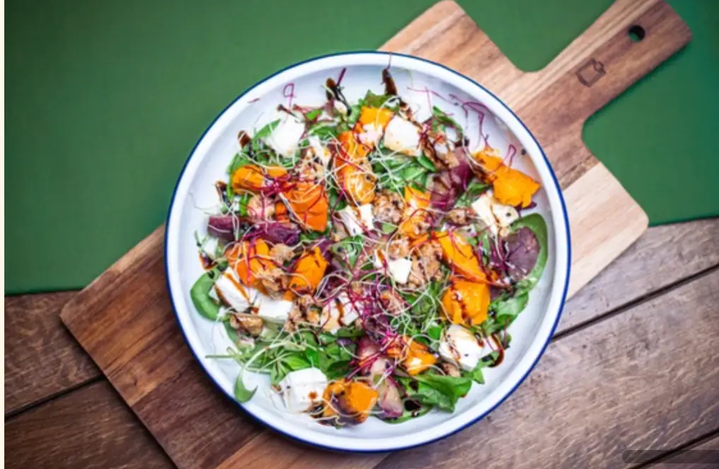 Menu_Farm House_Klecany_immagine_3