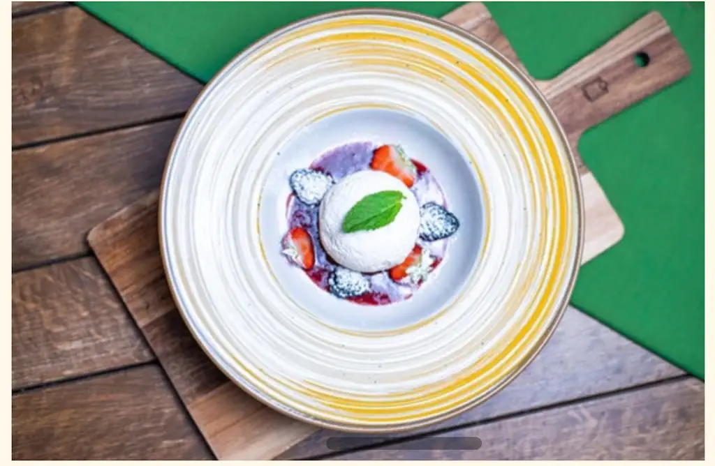 Menu_Farm House_Klecany_immagine_4