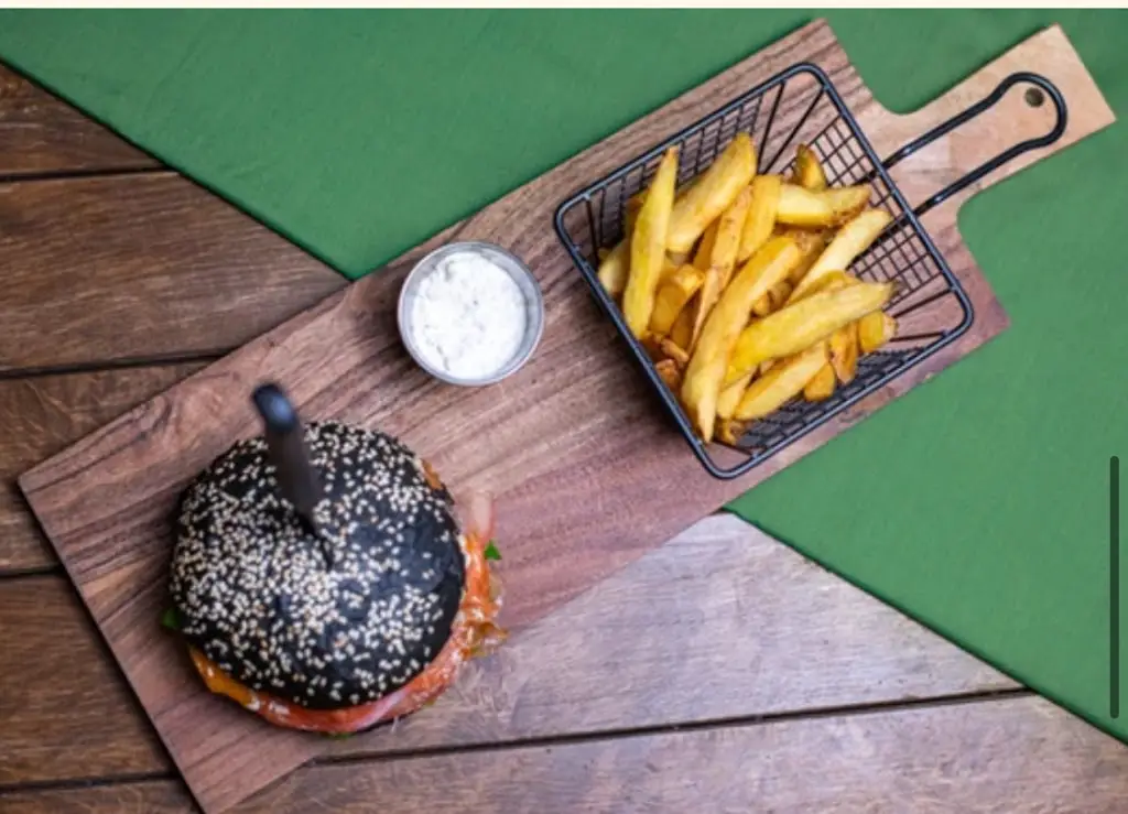 Menu_Farm House_Klecany_immagine_5