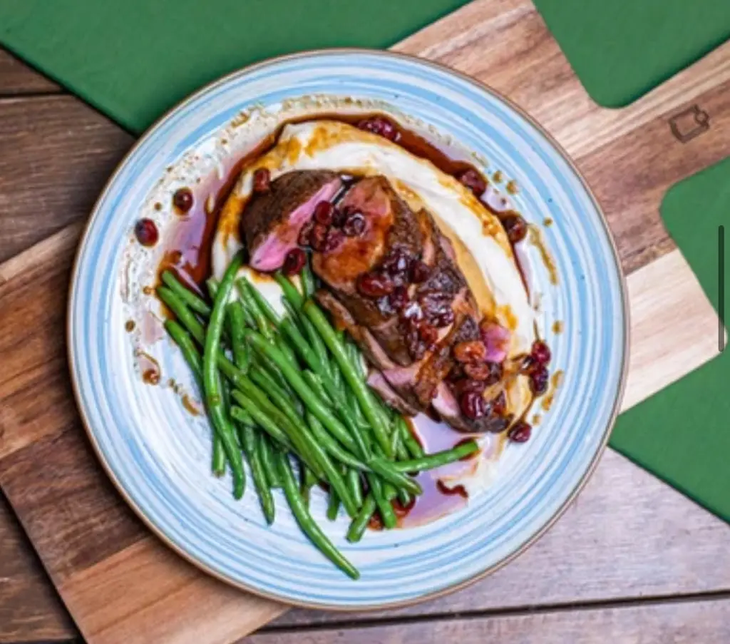 Farm House_Klecany_slider_image_2