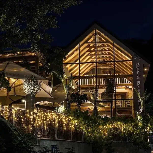 Farm House_Klecany_slider_image_3