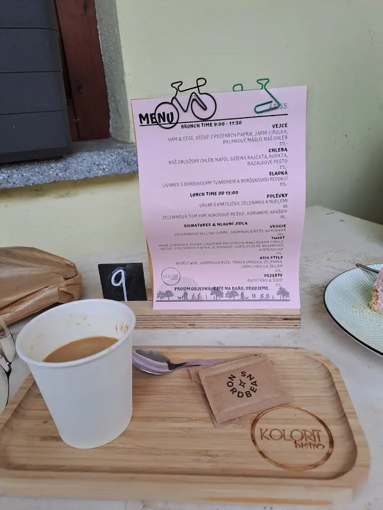 Menu_KOLORIT bistro_Klecany_image_1