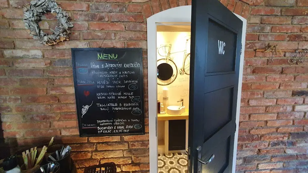 Menu_KOLORIT bistro_Klecany_image_2