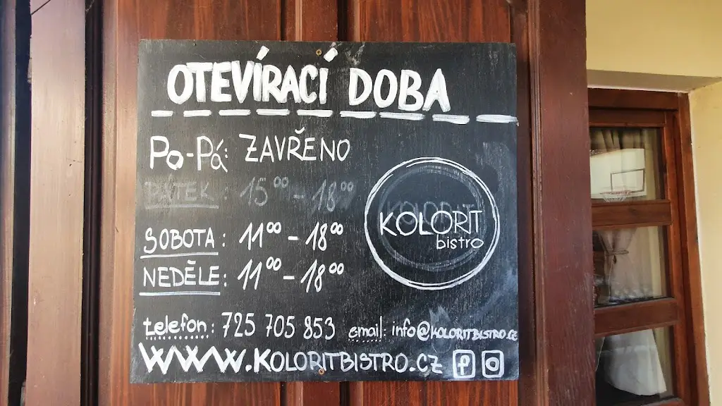 Menu_KOLORIT bistro_Klecany_image_3