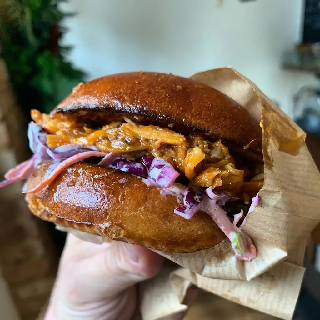 Menu_KOLORIT bistro_Klecany_image_4