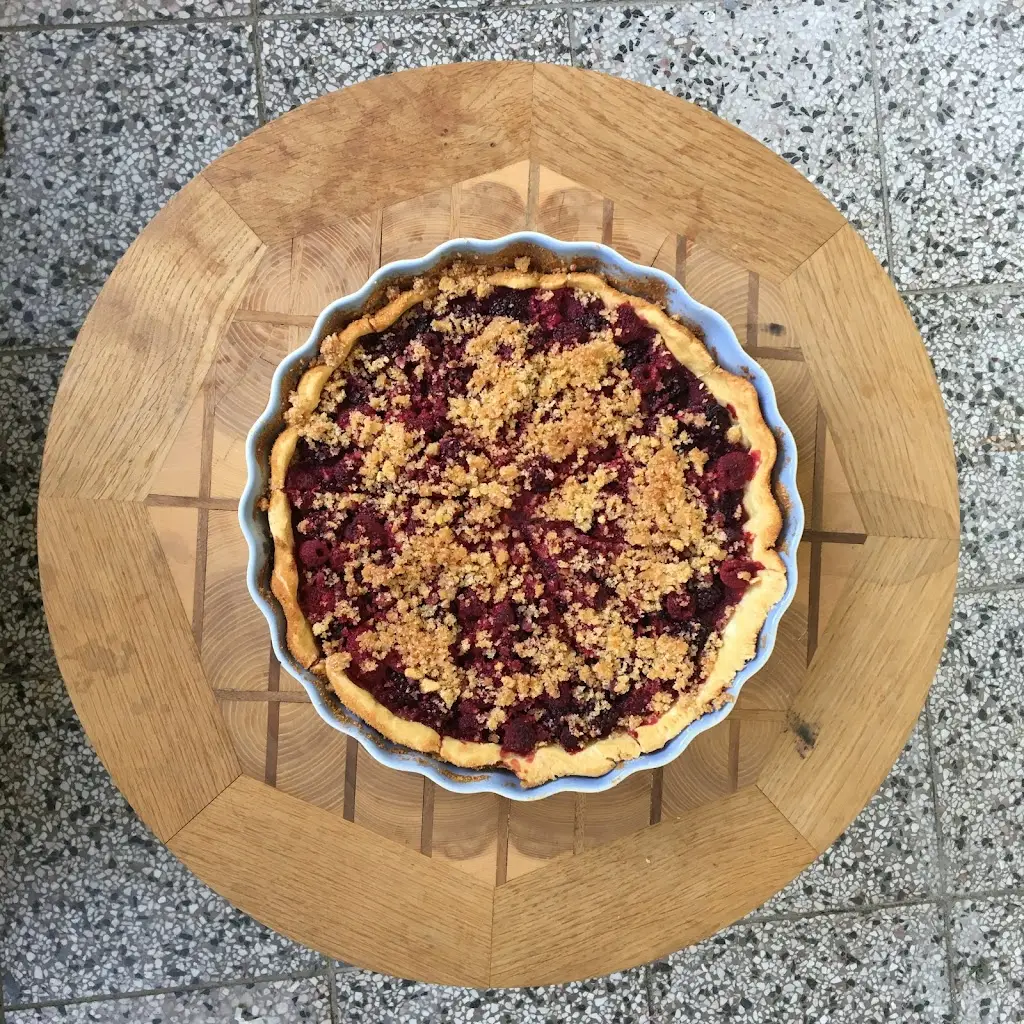 Menu_KOLORIT bistro_Klecany_image_5