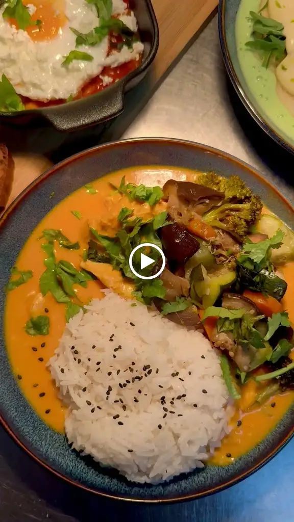 KOLORIT bistro_Klecany_slider_image_2