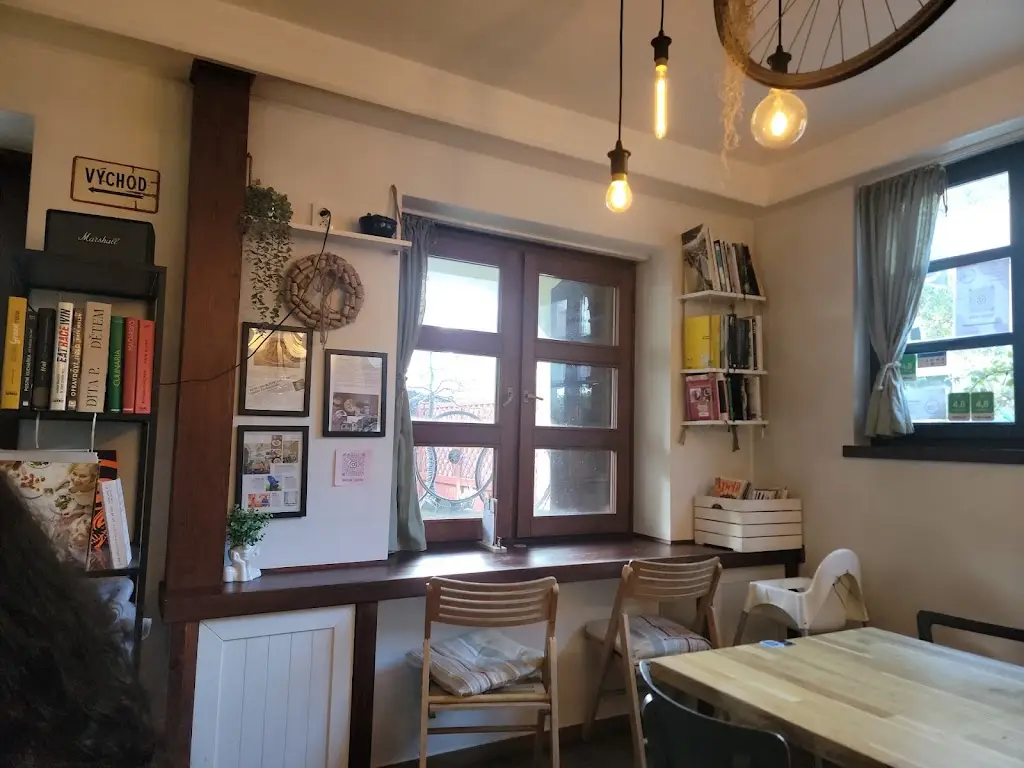 KOLORIT bistro_Klecany_slider_image_3