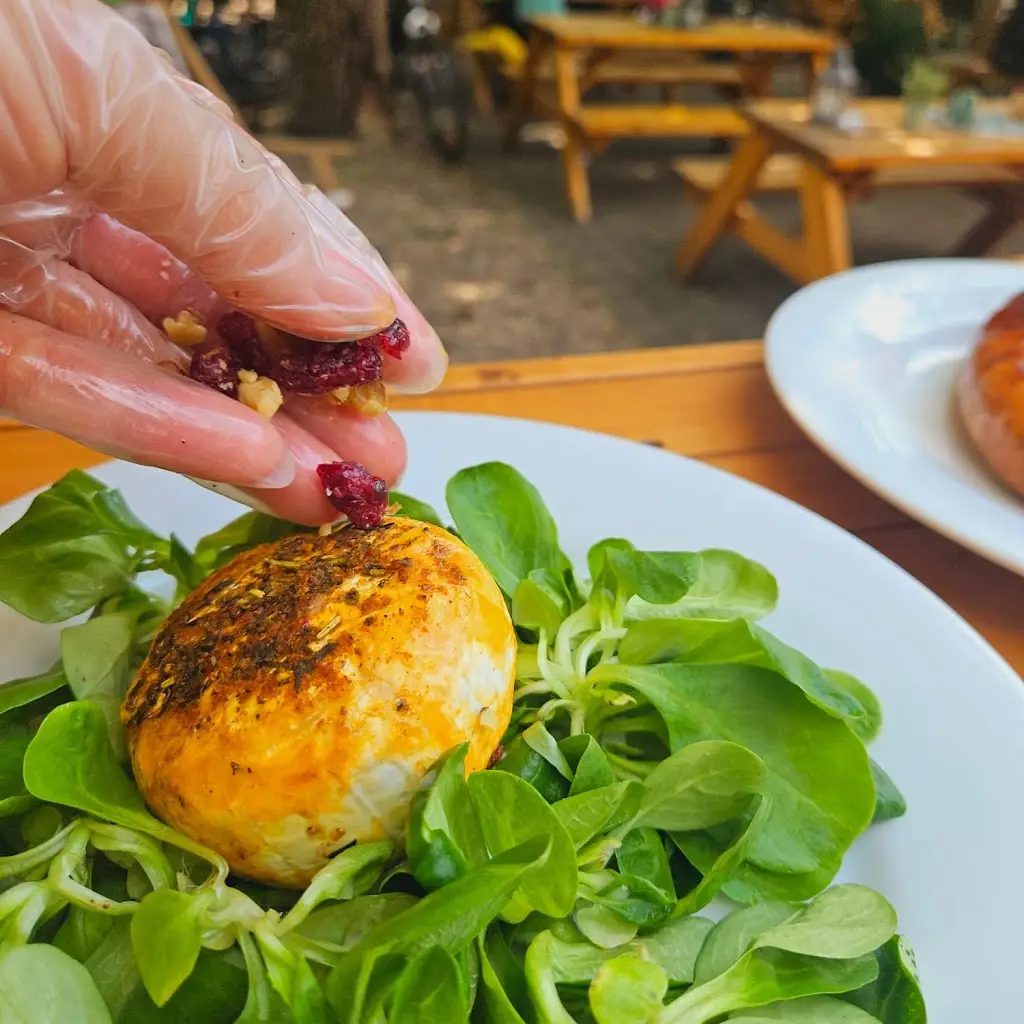 Menu_Na Zahrádce_Klecany_image_3