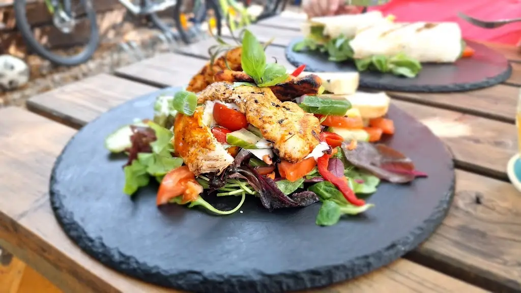 Menu_Na Zahrádce_Klecany_image_5