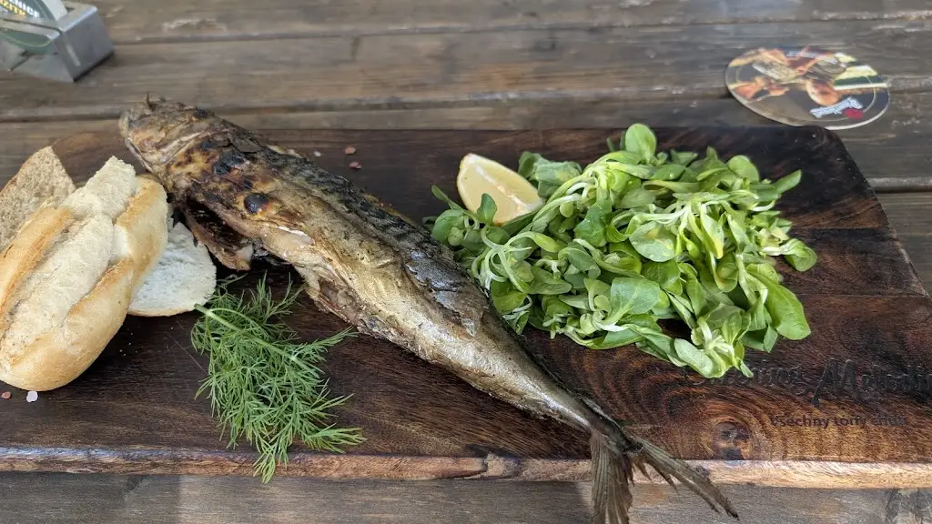 Lukáš Pelikán_Na Zahrádce_Klecany_review