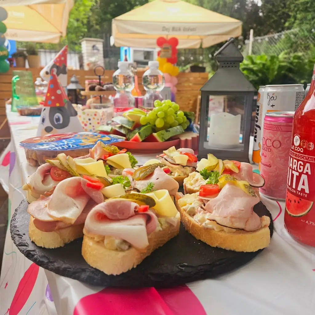 Na Zahrádce_Klecany_slider_image_2