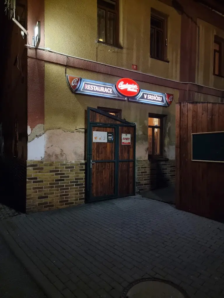 Restaurace v Srdíčku_Klecany_slider_image_3