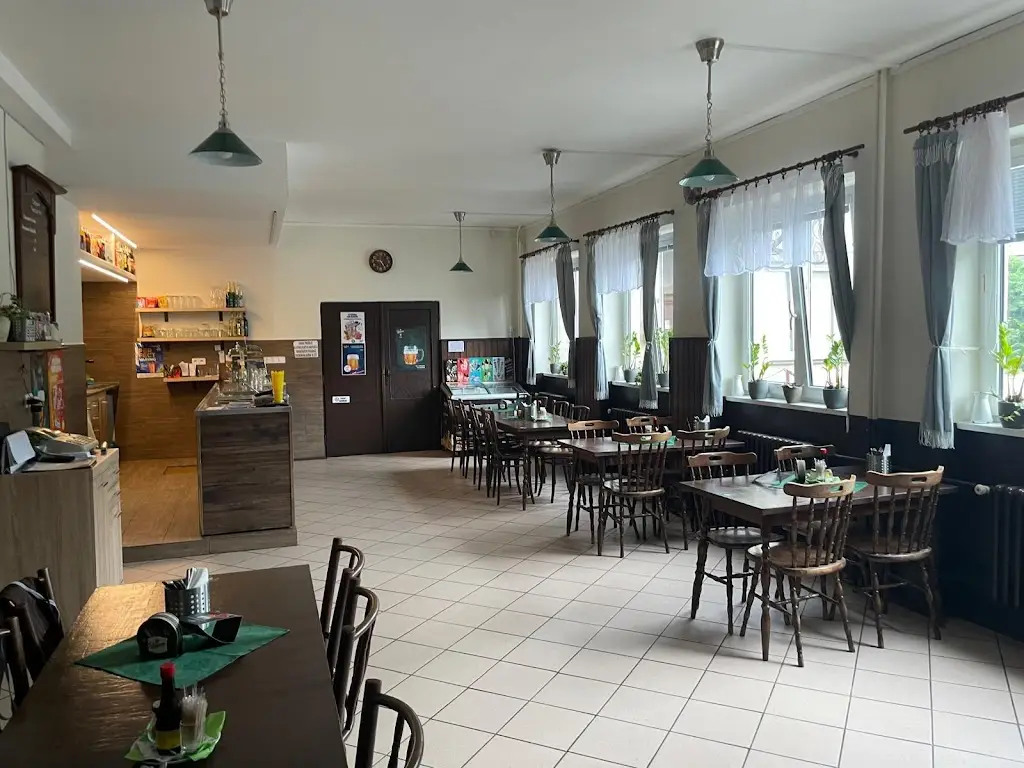 Sportklub Klecany_Klecany_slider_image_1