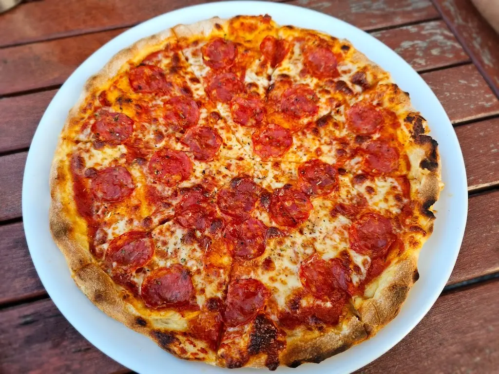 Sportklub Klecany_Klecany_slider_image_2