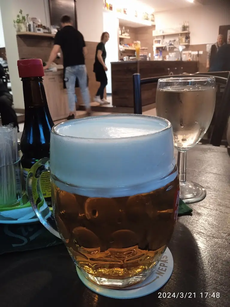 Sportklub Klecany_Klecany_slider_image_3