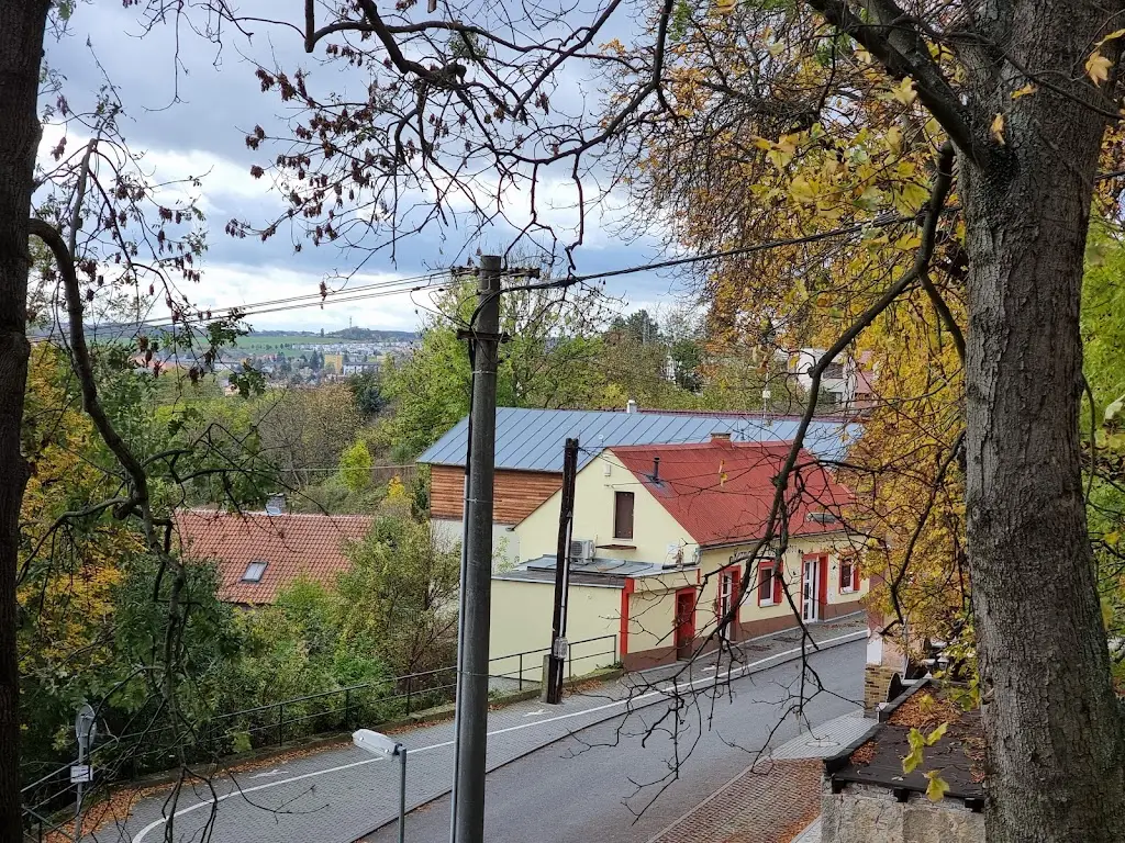 Řeznictví, uzenářství - Václav ŠŤASTNÝ_Klecany_slider_image_3