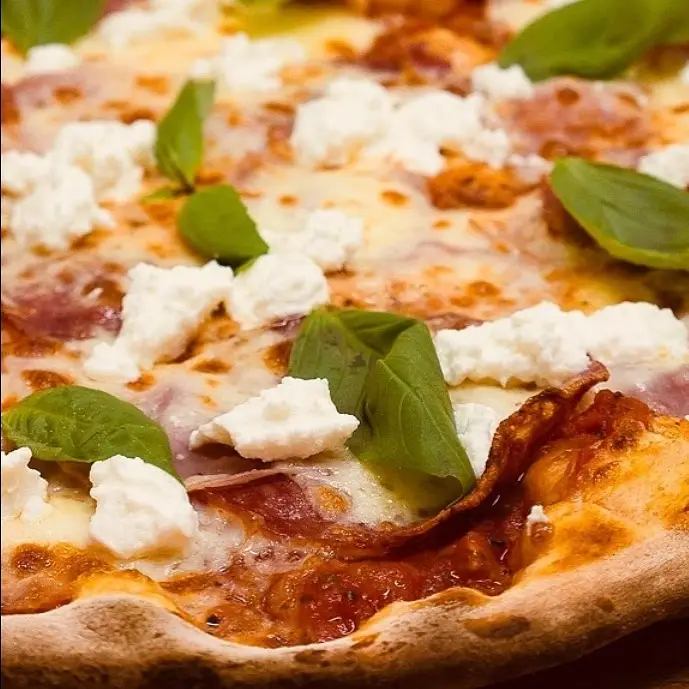 Menu_Pizza Klecany_Klecany_image_4