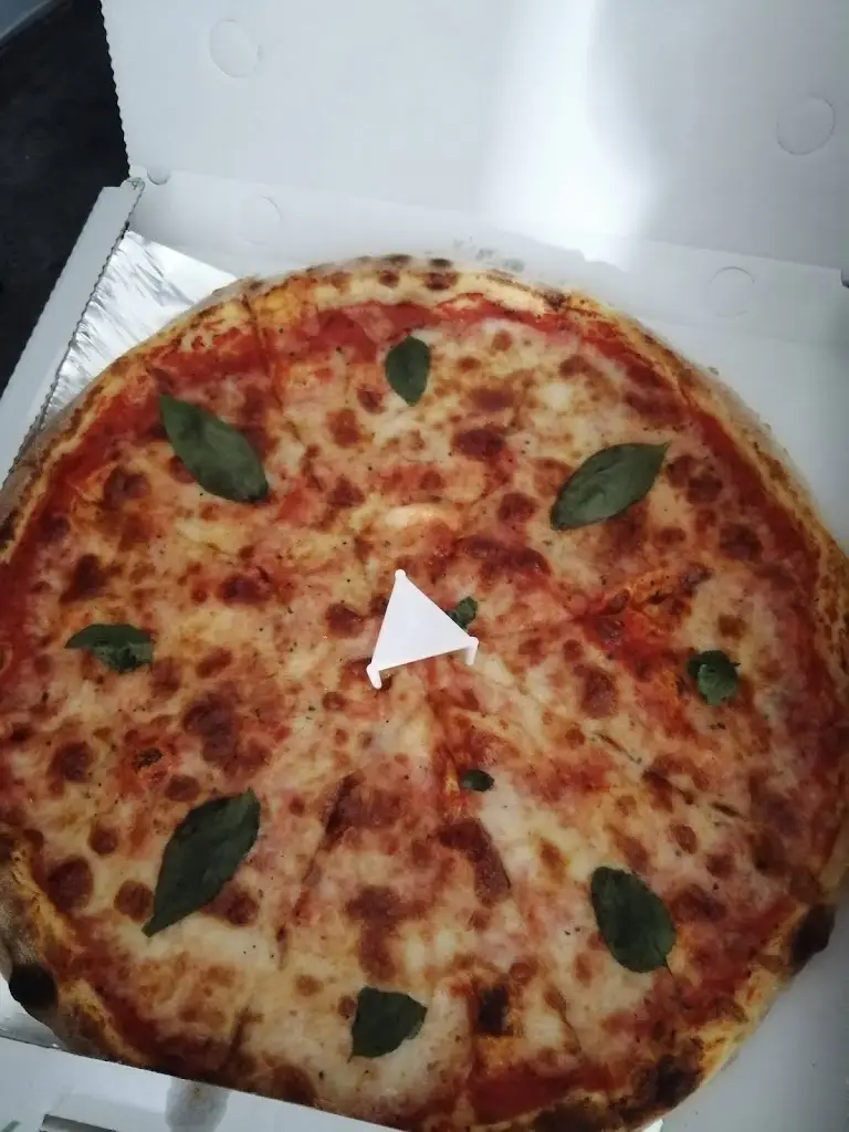 Pizza Klecany_Klecany_slider_image_3