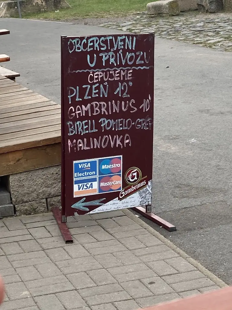 Menu_Občerstvení U Přívozu_Klecany_image_1