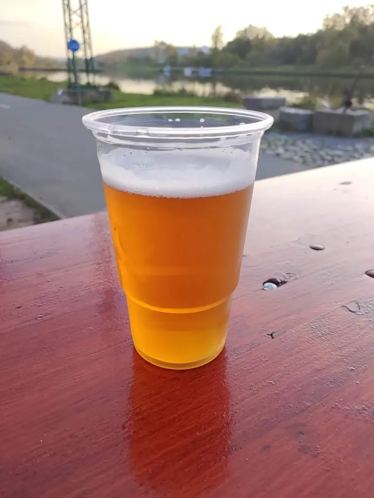 Menu_Občerstvení U Přívozu_Klecany_image_2