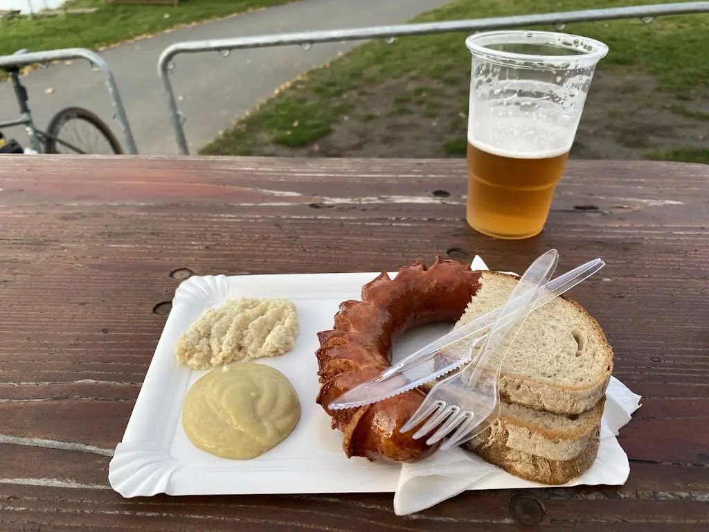 Menu_Občerstvení U Přívozu_Klecany_image_4