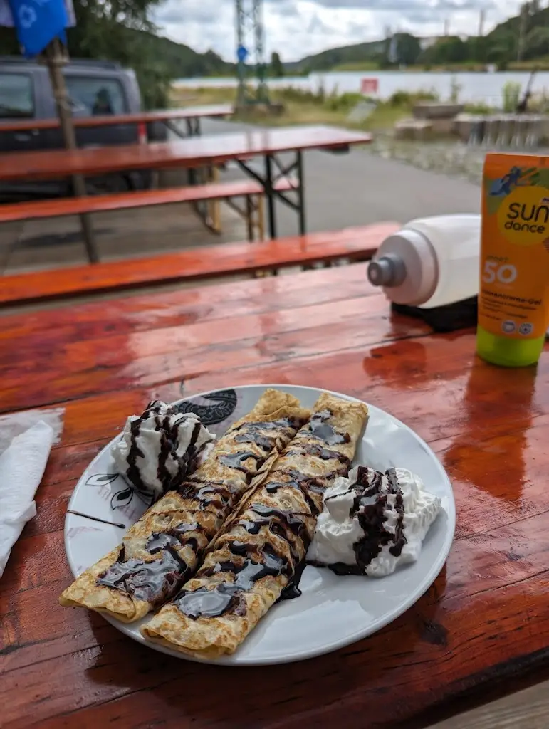 Menu_Občerstvení U Přívozu_Klecany_image_5