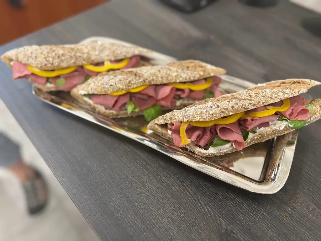 Menu_M&H coffee @ bistro_Okres Písek_image_1