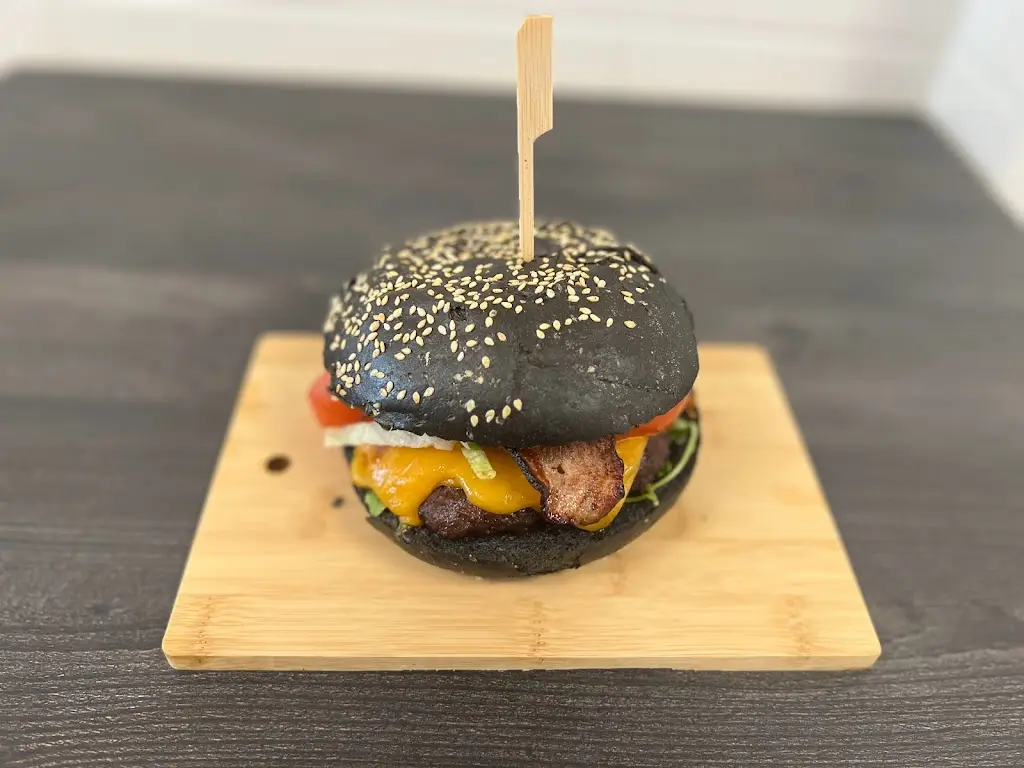 Menu_M&H coffee @ bistro_Okres Písek_image_3