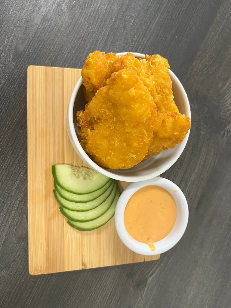 Menu_M&H coffee @ bistro_Okres Písek_image_4