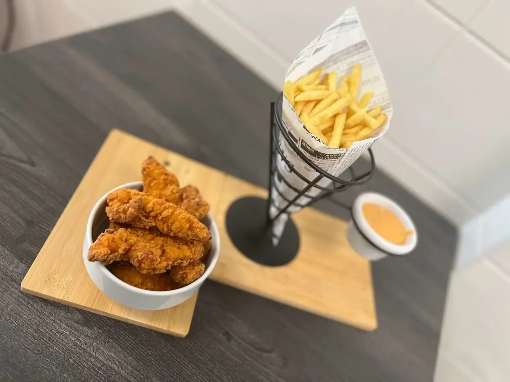 Menu_M&H coffee @ bistro_Okres Písek_image_5