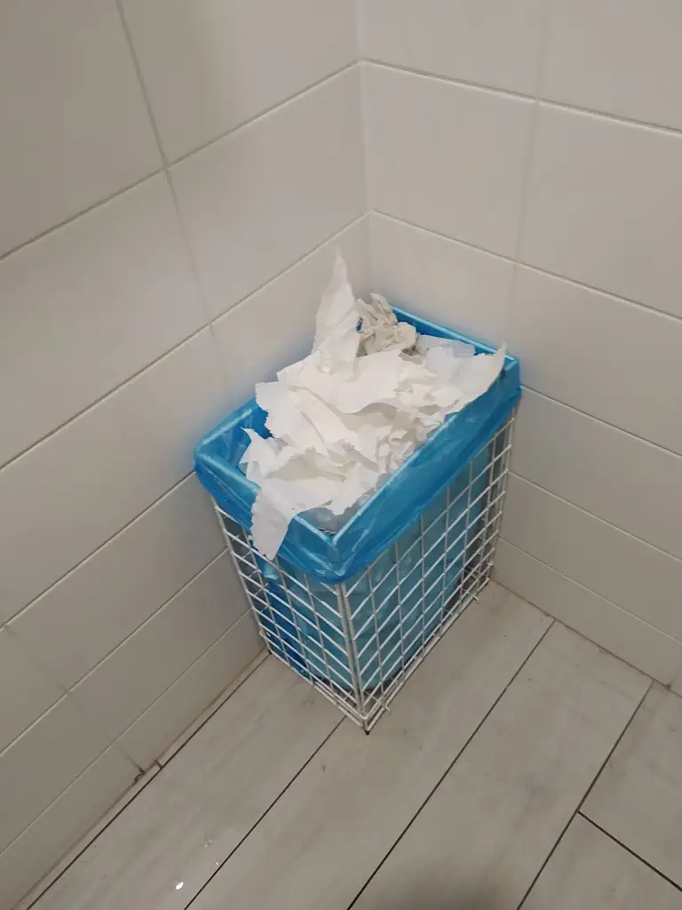 Renata Renata_M&H coffee @ bistro_Okres Písek_review