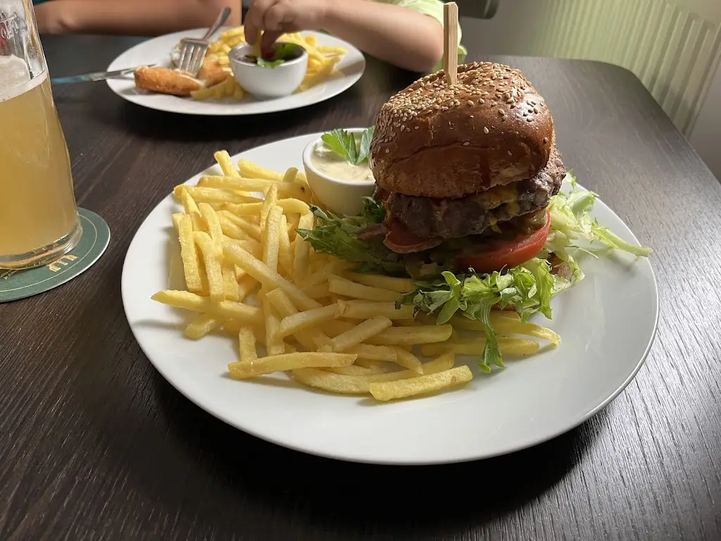 Restaurace Na Sále_Krásná Hora nad Vltavou_slider_image_3