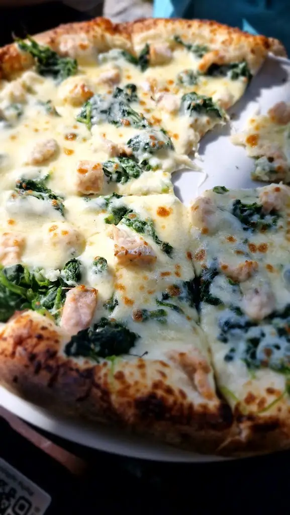 Menu_Krásnohorská Pizza_Krásná Hora nad Vltavou_image_2