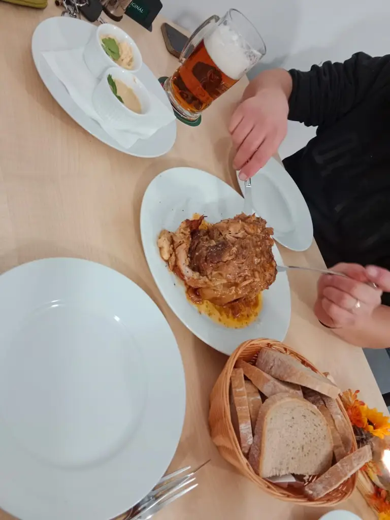 Menu_Krásnohorská Pizza_Krásná Hora nad Vltavou_image_4