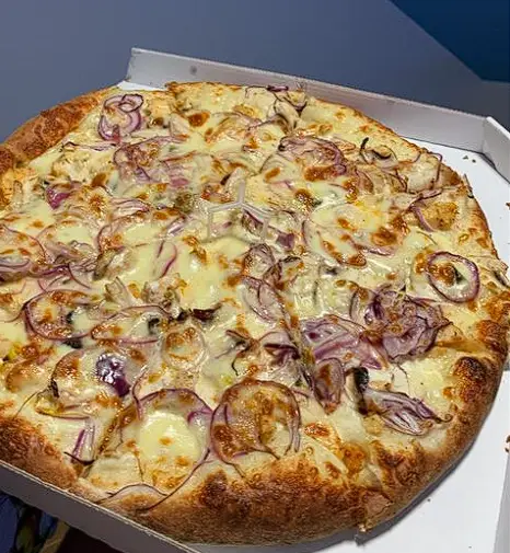 Menu_Krásnohorská Pizza_Krásná Hora nad Vltavou_image_5