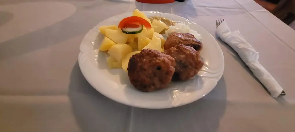 Menu_Restaurace Bláha_Krásná Hora nad Vltavou_image_2