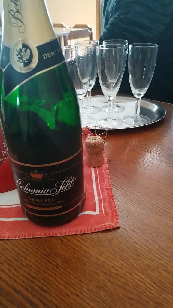 Menu_Restaurace Bláha_Krásná Hora nad Vltavou_image_4