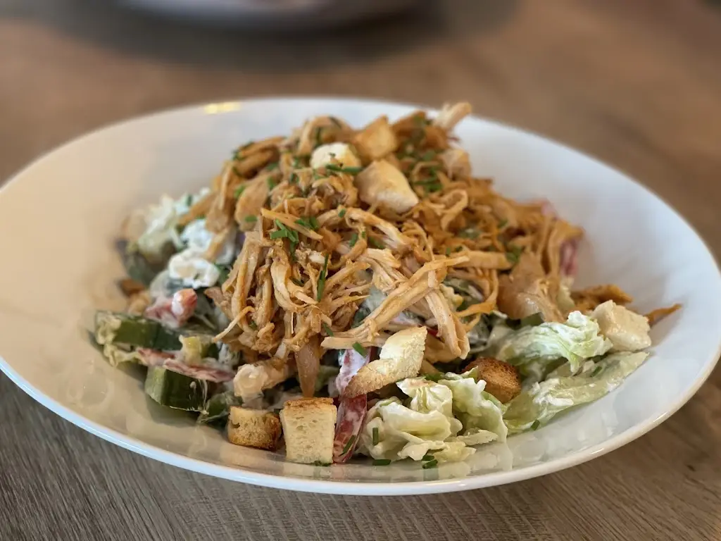 Restaurace La Musica_Kolín_slider_image_2