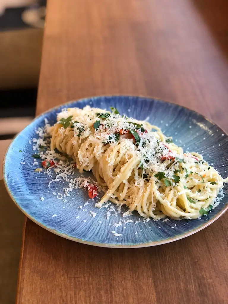 Menu_Colonia bistro_Kolín_image_1