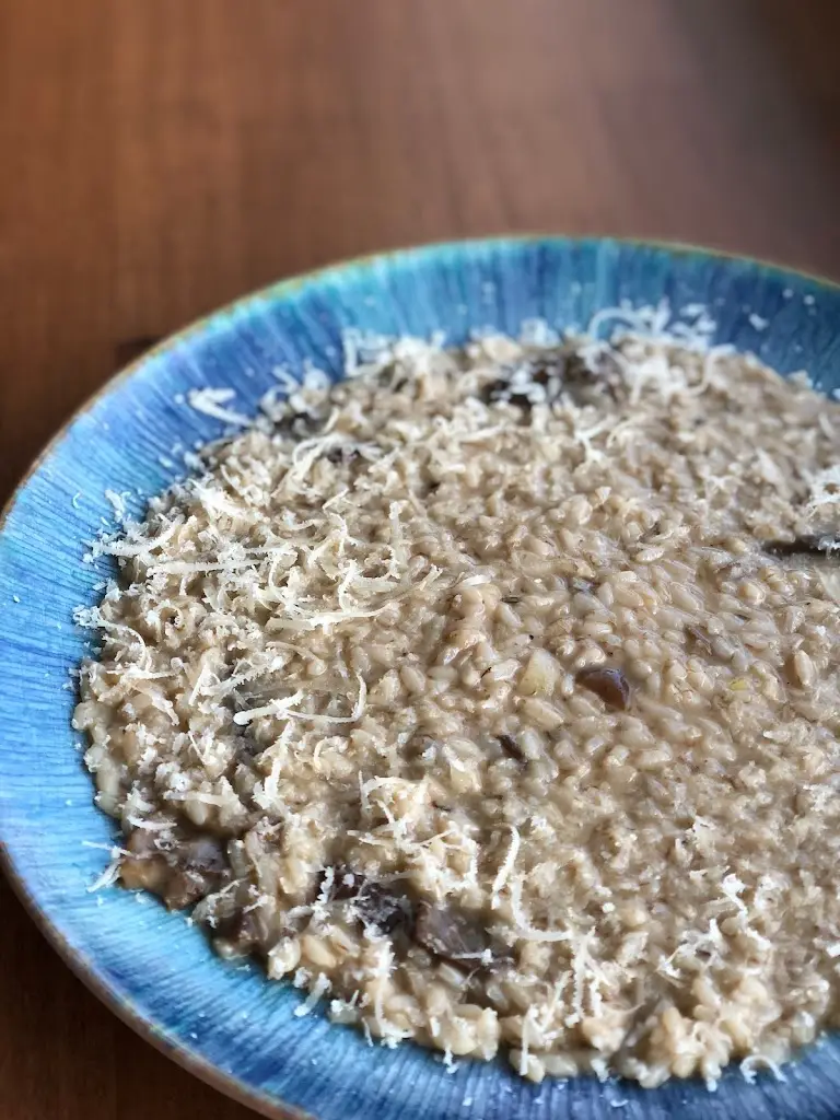 Menu_Colonia bistro_Kolín_image_3