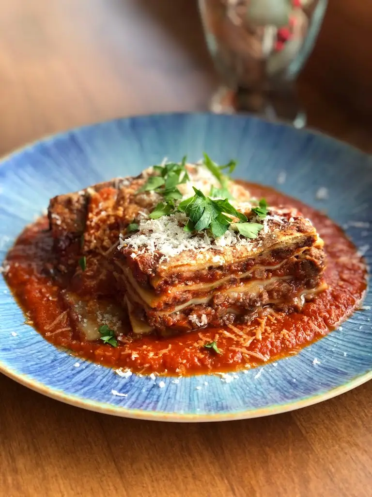 Menu_Colonia bistro_Kolín_image_4