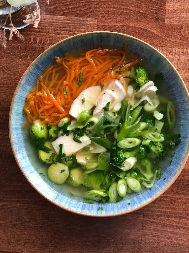 Menu_Colonia bistro_Kolín_image_5