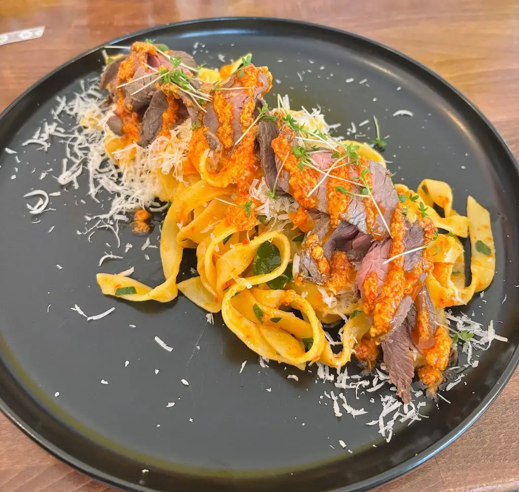 Colonia bistro_Kolín_slider_image_3