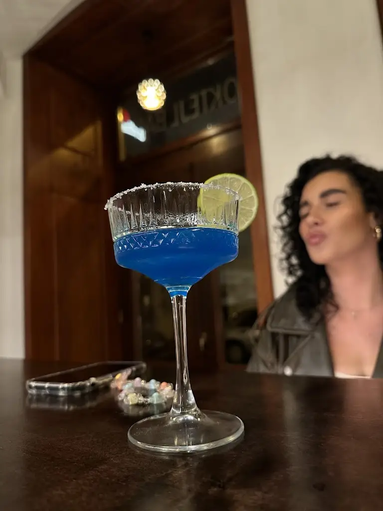 Menu_GATE WAY OF INDIA Restaurant_Kolín_image_4