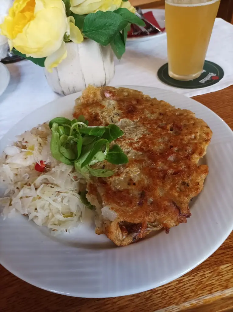 Menu_Naivní restaurant_Kolín_image_5